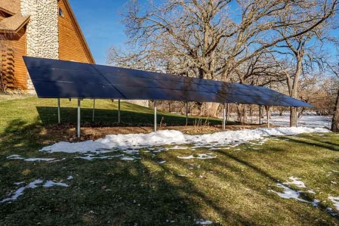 7334 Hawthorne, ROSCOE, Illinois 61073, 3 Bedrooms Bedrooms, ,2 BathroomsBathrooms,House,For Sale,Hawthorne,202507490