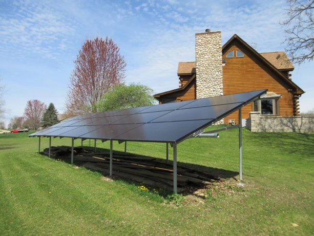 7334 Hawthorne, ROSCOE, Illinois 61073, 3 Bedrooms Bedrooms, ,2 BathroomsBathrooms,House,For Sale,Hawthorne,202507490