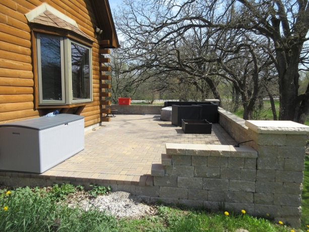 7334 Hawthorne, ROSCOE, Illinois 61073, 3 Bedrooms Bedrooms, ,2 BathroomsBathrooms,House,For Sale,Hawthorne,202507490