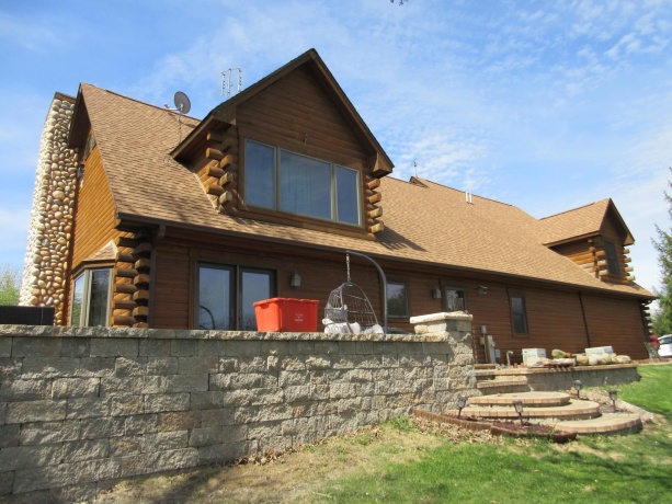 7334 Hawthorne, ROSCOE, Illinois 61073, 3 Bedrooms Bedrooms, ,2 BathroomsBathrooms,House,For Sale,Hawthorne,202507490