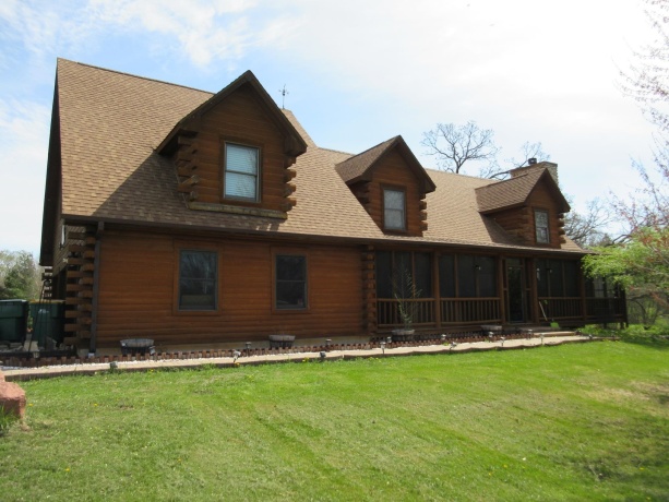 7334 Hawthorne, ROSCOE, Illinois 61073, 3 Bedrooms Bedrooms, ,2 BathroomsBathrooms,House,For Sale,Hawthorne,202507490