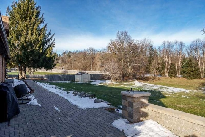 7334 Hawthorne, ROSCOE, Illinois 61073, 3 Bedrooms Bedrooms, ,2 BathroomsBathrooms,House,For Sale,Hawthorne,202507490