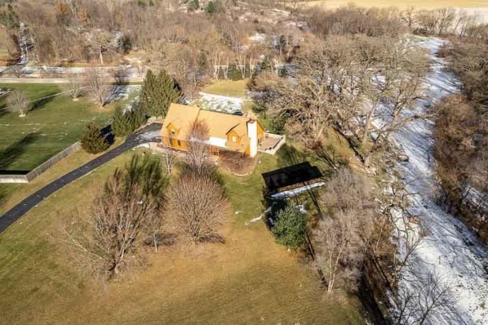 7334 Hawthorne, ROSCOE, Illinois 61073, 3 Bedrooms Bedrooms, ,2 BathroomsBathrooms,House,For Sale,Hawthorne,202507490