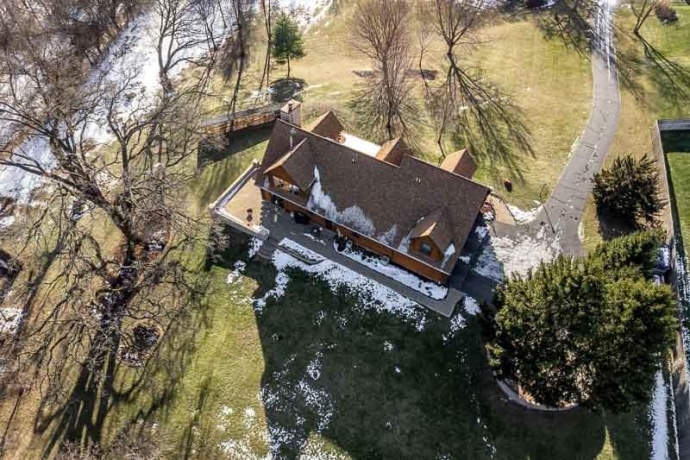 7334 Hawthorne, ROSCOE, Illinois 61073, 3 Bedrooms Bedrooms, ,2 BathroomsBathrooms,House,For Sale,Hawthorne,202507490