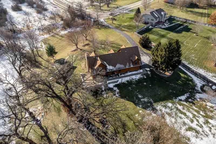 7334 Hawthorne, ROSCOE, Illinois 61073, 3 Bedrooms Bedrooms, ,2 BathroomsBathrooms,House,For Sale,Hawthorne,202507490