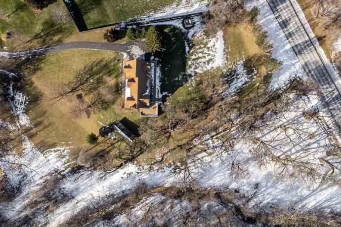 7334 Hawthorne, ROSCOE, Illinois 61073, 3 Bedrooms Bedrooms, ,2 BathroomsBathrooms,House,For Sale,Hawthorne,202507490