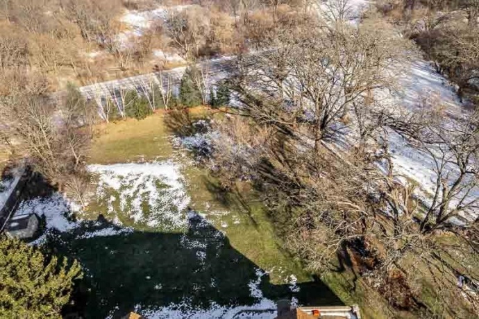 7334 Hawthorne, ROSCOE, Illinois 61073, 3 Bedrooms Bedrooms, ,2 BathroomsBathrooms,House,For Sale,Hawthorne,202507490