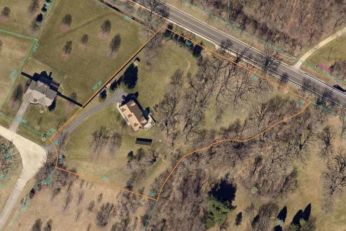 7334 Hawthorne, ROSCOE, Illinois 61073, 3 Bedrooms Bedrooms, ,2 BathroomsBathrooms,House,For Sale,Hawthorne,202507490