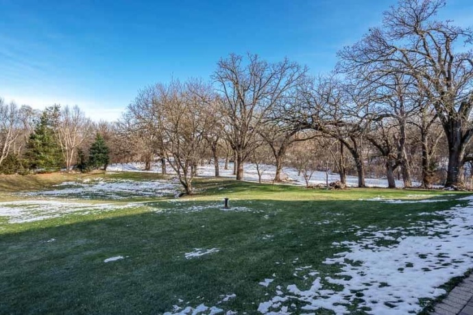 7334 Hawthorne, ROSCOE, Illinois 61073, 3 Bedrooms Bedrooms, ,2 BathroomsBathrooms,House,For Sale,Hawthorne,202507490