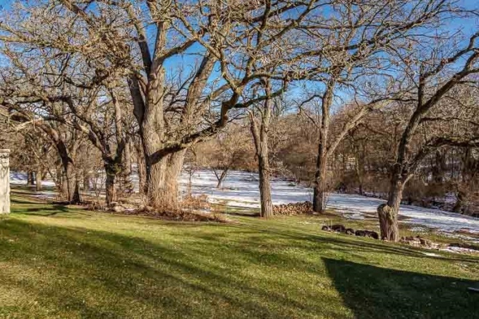 7334 Hawthorne, ROSCOE, Illinois 61073, 3 Bedrooms Bedrooms, ,2 BathroomsBathrooms,House,For Sale,Hawthorne,202507490