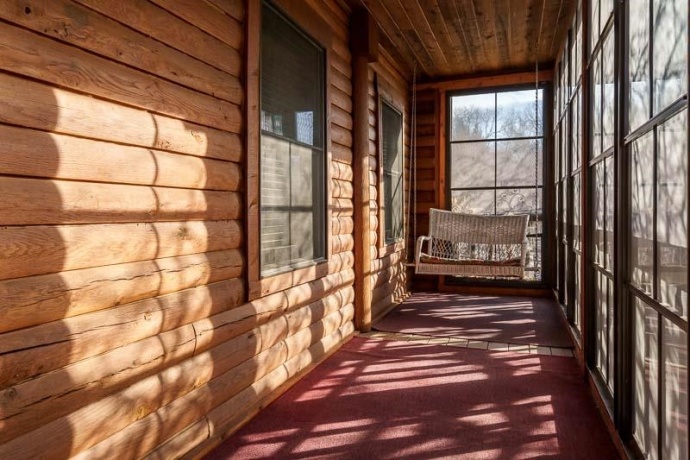 7334 Hawthorne, ROSCOE, Illinois 61073, 3 Bedrooms Bedrooms, ,2 BathroomsBathrooms,House,For Sale,Hawthorne,202507490