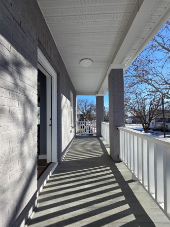 913 Loomis St, ROCKFORD, Illinois 61102, ,2 Units,For Sale,Loomis St,202507707