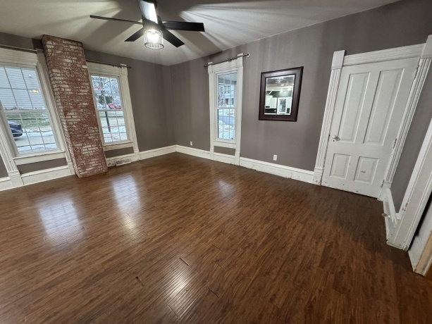 205 Pearl, LANARK, Illinois 61046, 4 Bedrooms Bedrooms, ,2 BathroomsBathrooms,House,For Sale,Pearl,202507708