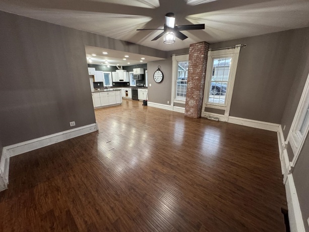 205 Pearl, LANARK, Illinois 61046, 4 Bedrooms Bedrooms, ,2 BathroomsBathrooms,House,For Sale,Pearl,202507708