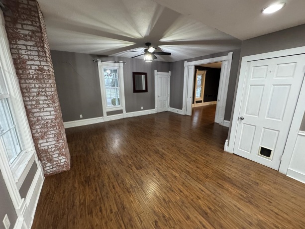 205 Pearl, LANARK, Illinois 61046, 4 Bedrooms Bedrooms, ,2 BathroomsBathrooms,House,For Sale,Pearl,202507708