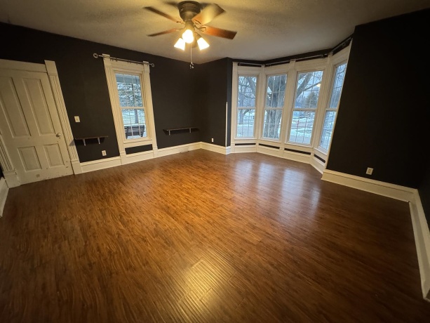 205 Pearl, LANARK, Illinois 61046, 4 Bedrooms Bedrooms, ,2 BathroomsBathrooms,House,For Sale,Pearl,202507708