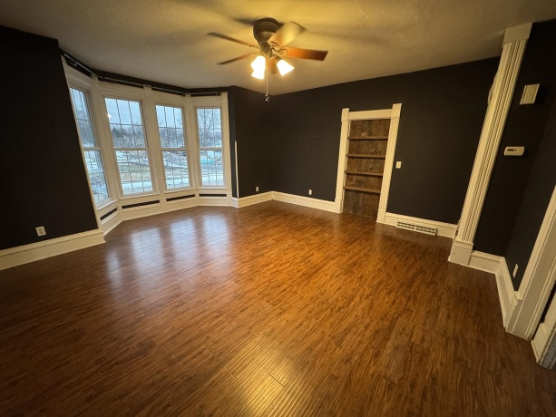 205 Pearl, LANARK, Illinois 61046, 4 Bedrooms Bedrooms, ,2 BathroomsBathrooms,House,For Sale,Pearl,202507708