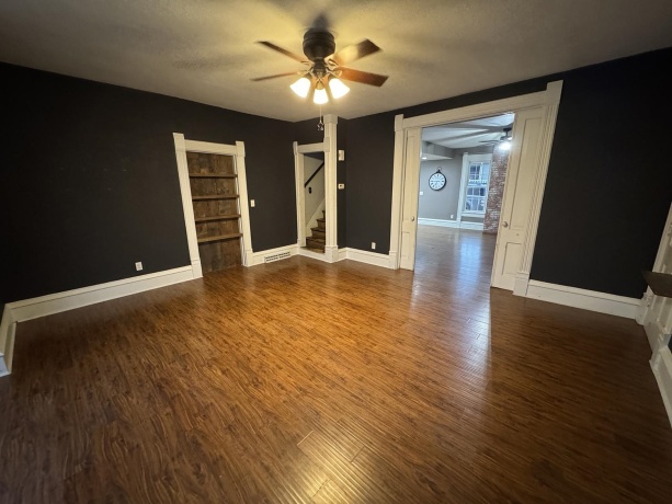 205 Pearl, LANARK, Illinois 61046, 4 Bedrooms Bedrooms, ,2 BathroomsBathrooms,House,For Sale,Pearl,202507708