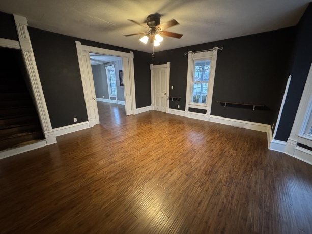 205 Pearl, LANARK, Illinois 61046, 4 Bedrooms Bedrooms, ,2 BathroomsBathrooms,House,For Sale,Pearl,202507708