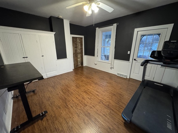 205 Pearl, LANARK, Illinois 61046, 4 Bedrooms Bedrooms, ,2 BathroomsBathrooms,House,For Sale,Pearl,202507708