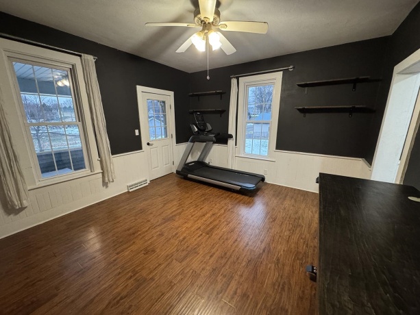 205 Pearl, LANARK, Illinois 61046, 4 Bedrooms Bedrooms, ,2 BathroomsBathrooms,House,For Sale,Pearl,202507708