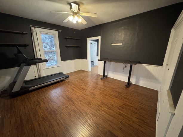 205 Pearl, LANARK, Illinois 61046, 4 Bedrooms Bedrooms, ,2 BathroomsBathrooms,House,For Sale,Pearl,202507708