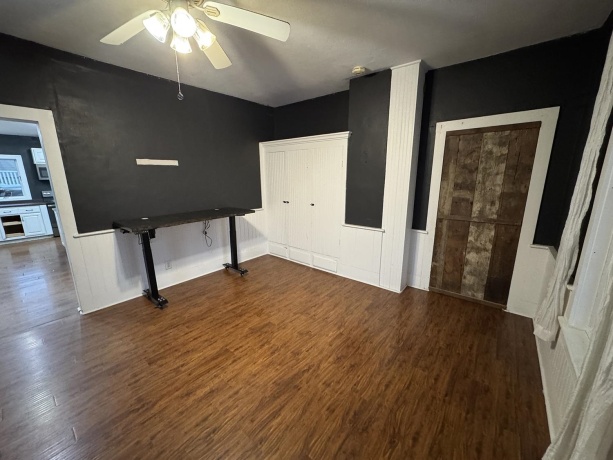 205 Pearl, LANARK, Illinois 61046, 4 Bedrooms Bedrooms, ,2 BathroomsBathrooms,House,For Sale,Pearl,202507708