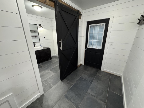 205 Pearl, LANARK, Illinois 61046, 4 Bedrooms Bedrooms, ,2 BathroomsBathrooms,House,For Sale,Pearl,202507708