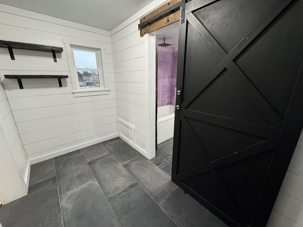 205 Pearl, LANARK, Illinois 61046, 4 Bedrooms Bedrooms, ,2 BathroomsBathrooms,House,For Sale,Pearl,202507708