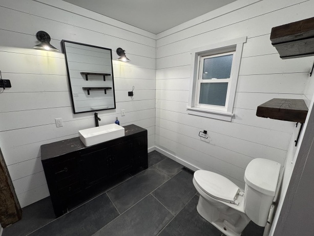 205 Pearl, LANARK, Illinois 61046, 4 Bedrooms Bedrooms, ,2 BathroomsBathrooms,House,For Sale,Pearl,202507708