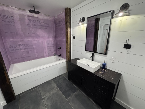 205 Pearl, LANARK, Illinois 61046, 4 Bedrooms Bedrooms, ,2 BathroomsBathrooms,House,For Sale,Pearl,202507708