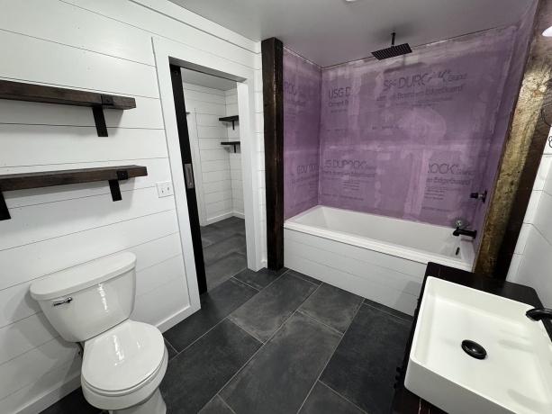 205 Pearl, LANARK, Illinois 61046, 4 Bedrooms Bedrooms, ,2 BathroomsBathrooms,House,For Sale,Pearl,202507708