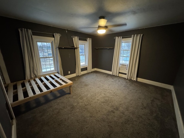 205 Pearl, LANARK, Illinois 61046, 4 Bedrooms Bedrooms, ,2 BathroomsBathrooms,House,For Sale,Pearl,202507708