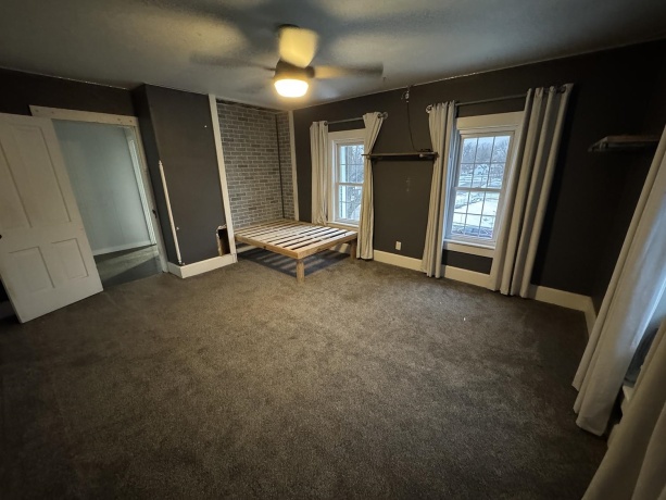 205 Pearl, LANARK, Illinois 61046, 4 Bedrooms Bedrooms, ,2 BathroomsBathrooms,House,For Sale,Pearl,202507708