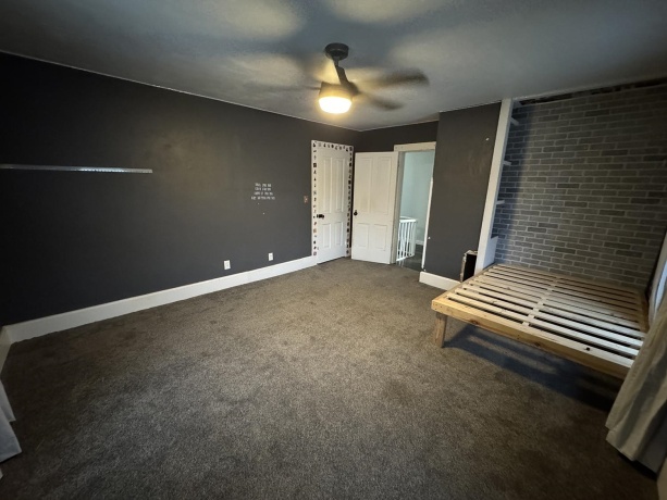 205 Pearl, LANARK, Illinois 61046, 4 Bedrooms Bedrooms, ,2 BathroomsBathrooms,House,For Sale,Pearl,202507708