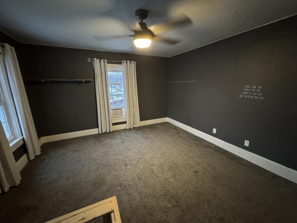 205 Pearl, LANARK, Illinois 61046, 4 Bedrooms Bedrooms, ,2 BathroomsBathrooms,House,For Sale,Pearl,202507708