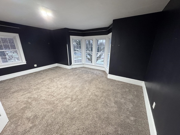 205 Pearl, LANARK, Illinois 61046, 4 Bedrooms Bedrooms, ,2 BathroomsBathrooms,House,For Sale,Pearl,202507708