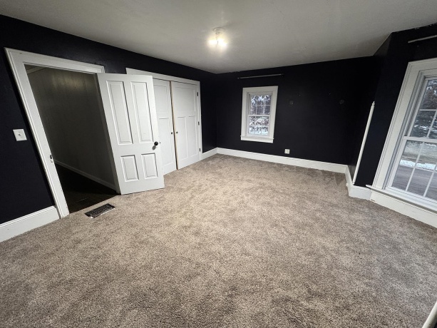 205 Pearl, LANARK, Illinois 61046, 4 Bedrooms Bedrooms, ,2 BathroomsBathrooms,House,For Sale,Pearl,202507708