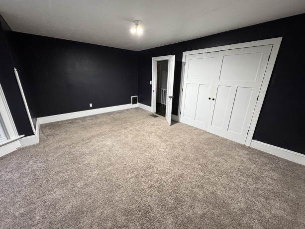 205 Pearl, LANARK, Illinois 61046, 4 Bedrooms Bedrooms, ,2 BathroomsBathrooms,House,For Sale,Pearl,202507708