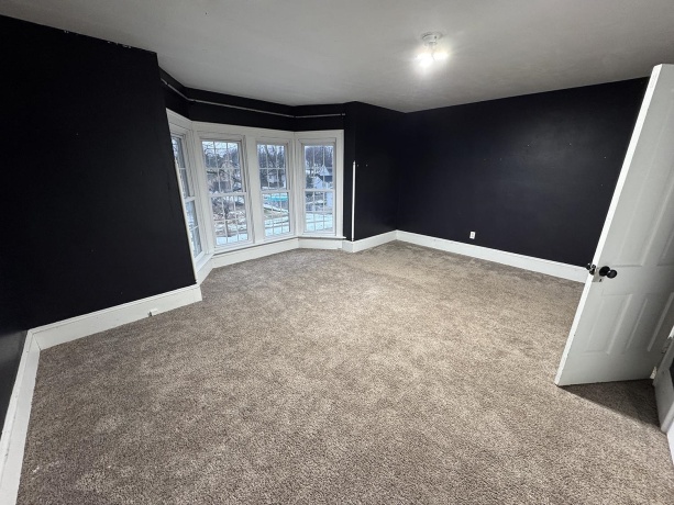 205 Pearl, LANARK, Illinois 61046, 4 Bedrooms Bedrooms, ,2 BathroomsBathrooms,House,For Sale,Pearl,202507708