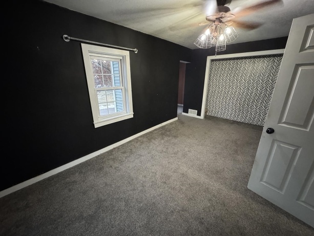 205 Pearl, LANARK, Illinois 61046, 4 Bedrooms Bedrooms, ,2 BathroomsBathrooms,House,For Sale,Pearl,202507708