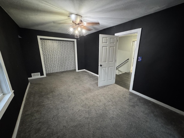 205 Pearl, LANARK, Illinois 61046, 4 Bedrooms Bedrooms, ,2 BathroomsBathrooms,House,For Sale,Pearl,202507708