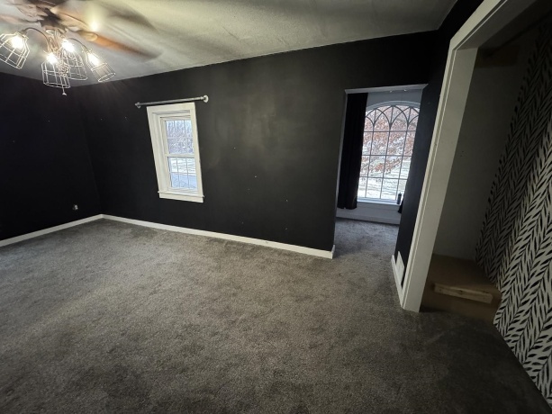 205 Pearl, LANARK, Illinois 61046, 4 Bedrooms Bedrooms, ,2 BathroomsBathrooms,House,For Sale,Pearl,202507708