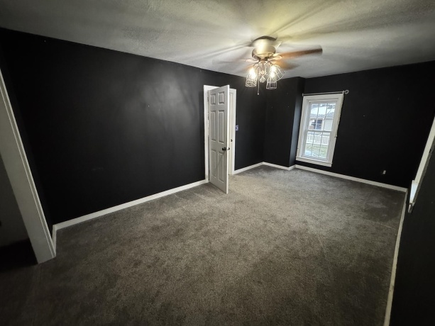 205 Pearl, LANARK, Illinois 61046, 4 Bedrooms Bedrooms, ,2 BathroomsBathrooms,House,For Sale,Pearl,202507708