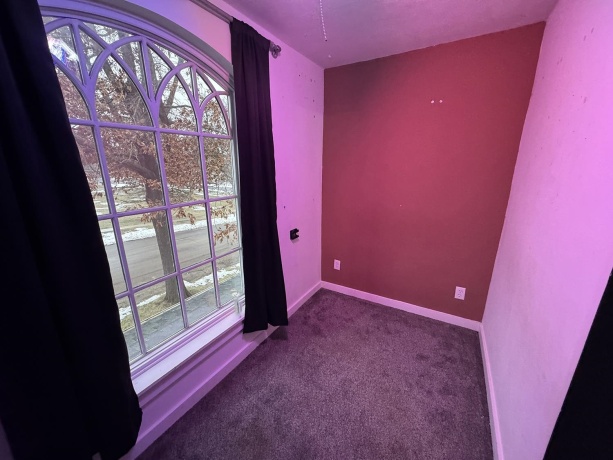 205 Pearl, LANARK, Illinois 61046, 4 Bedrooms Bedrooms, ,2 BathroomsBathrooms,House,For Sale,Pearl,202507708