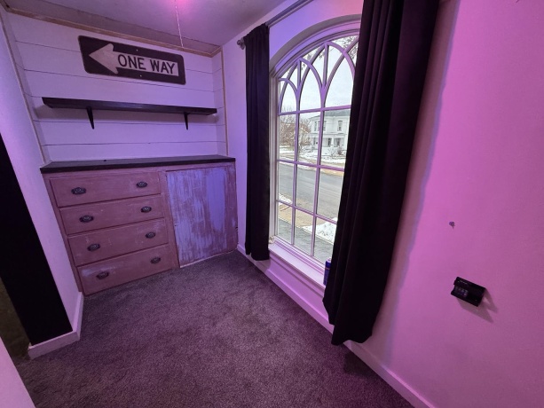 205 Pearl, LANARK, Illinois 61046, 4 Bedrooms Bedrooms, ,2 BathroomsBathrooms,House,For Sale,Pearl,202507708