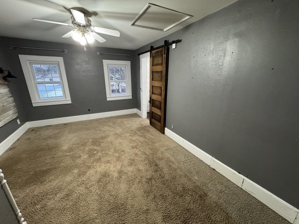 205 Pearl, LANARK, Illinois 61046, 4 Bedrooms Bedrooms, ,2 BathroomsBathrooms,House,For Sale,Pearl,202507708