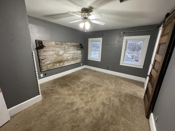 205 Pearl, LANARK, Illinois 61046, 4 Bedrooms Bedrooms, ,2 BathroomsBathrooms,House,For Sale,Pearl,202507708