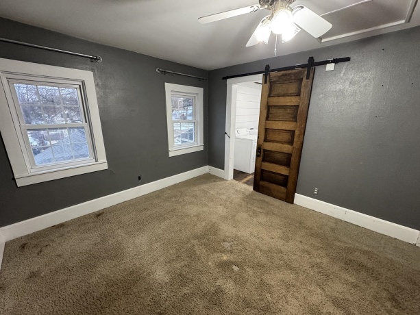 205 Pearl, LANARK, Illinois 61046, 4 Bedrooms Bedrooms, ,2 BathroomsBathrooms,House,For Sale,Pearl,202507708