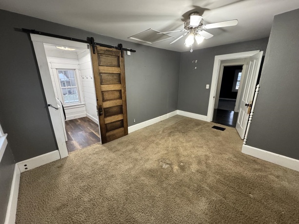 205 Pearl, LANARK, Illinois 61046, 4 Bedrooms Bedrooms, ,2 BathroomsBathrooms,House,For Sale,Pearl,202507708